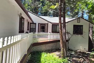 3205 Castlewood Cir, Pollock Pines, CA 95726 - Photo 5