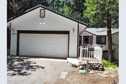 3205 Castlewood Circle, Pollock Pines, CA 95726 - Photo 1