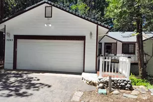 3205 Castlewood Cir, Pollock Pines, CA 95726 - Photo 1