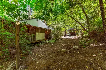 3205 Castlewood Circle, Pollock Pines, CA 95726 - Photo 53