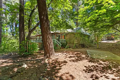 3205 Castlewood Circle, Pollock Pines, CA 95726 - Photo 51