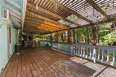 3205 Castlewood Circle, Pollock Pines, CA 95726 - Photo 45