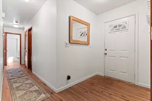 3205 Castlewood Cir, Pollock Pines, CA 95726 - Photo 27