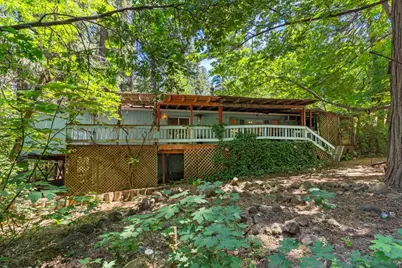 3205 Castlewood Circle, Pollock Pines, CA 95726 - Photo 55