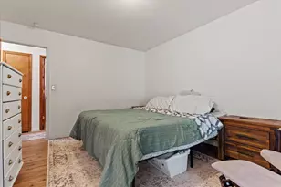 3205 Castlewood Cir, Pollock Pines, CA 95726 - Photo 37