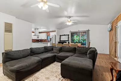 3205 Castlewood Circle, Pollock Pines, CA 95726 - Photo 9