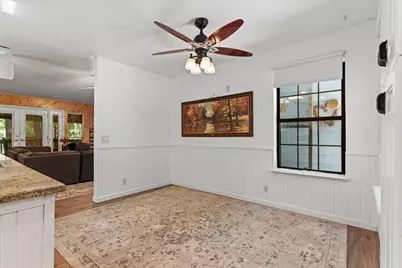 3205 Castlewood Circle, Pollock Pines, CA 95726 - Photo 19