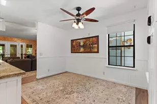 3205 Castlewood Cir, Pollock Pines, CA 95726 - Photo 19