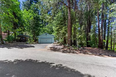 3205 Castlewood Circle, Pollock Pines, CA 95726 - Photo 3