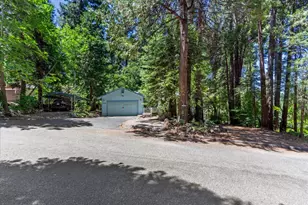 3205 Castlewood Cir, Pollock Pines, CA 95726 - Photo 3