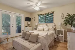 2075 Idaho Ave, Stockton, CA 95204 - Photo 21