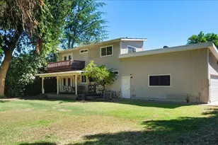 2075 Idaho Ave, Stockton, CA 95204 - Photo 25