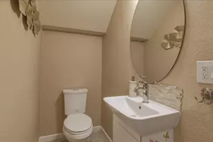 2075 Idaho Ave, Stockton, CA 95204 - Photo 19