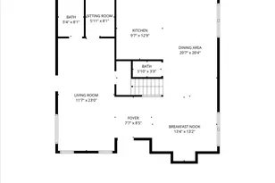 2075 Idaho Ave, Stockton, CA 95204 - Photo 35