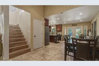 2075 Idaho Avenue, Stockton, CA 95204 - Photo 9