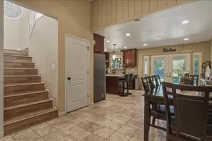 2075 Idaho Ave, Stockton, CA 95204 - Photo 9