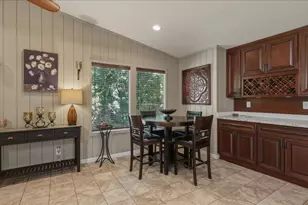 2075 Idaho Ave, Stockton, CA 95204 - Photo 7