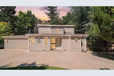 2075 Idaho Avenue, Stockton, CA 95204 - Photo 1