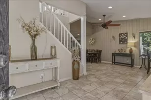 2075 Idaho Ave, Stockton, CA 95204 - Photo 5