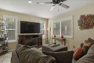 2075 Idaho Ave, Stockton, CA 95204 - Photo 15