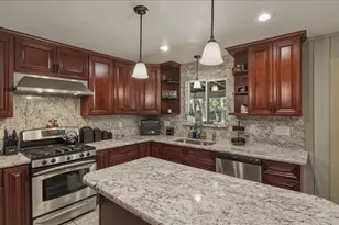 2075 Idaho Ave, Stockton, CA 95204 - Photo 13