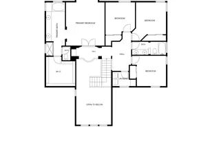 3263 Aruba St, West Sacramento, CA 95691 - Photo 85