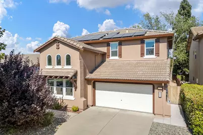 3263 Aruba Street, West Sacramento, CA 95691 - Photo 3