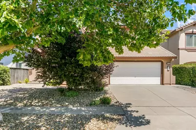 3263 Aruba Street, West Sacramento, CA 95691 - Photo 7