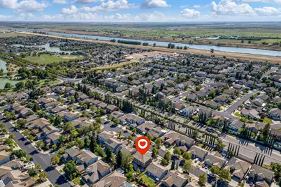 3263 Aruba Street, West Sacramento, CA 95691 - Photo 69