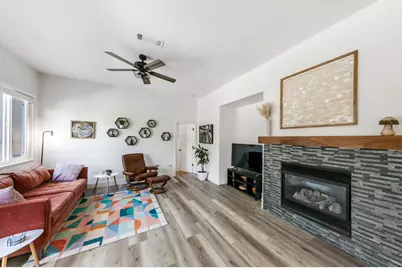 3263 Aruba Street, West Sacramento, CA 95691 - Photo 25