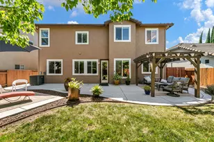 3263 Aruba St, West Sacramento, CA 95691 - Photo 61