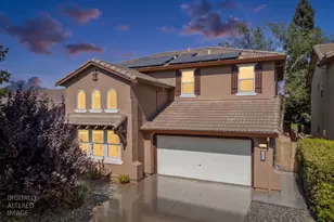 3263 Aruba St, West Sacramento, CA 95691 - Photo 1