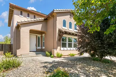 3263 Aruba Street, West Sacramento, CA 95691 - Photo 5