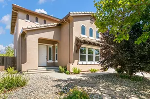 3263 Aruba St, West Sacramento, CA 95691 - Photo 5
