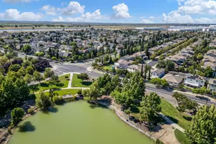 3263 Aruba St, West Sacramento, CA 95691 - Photo 75