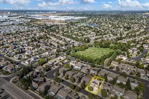 3263 Aruba St, West Sacramento, CA 95691 - Photo 71