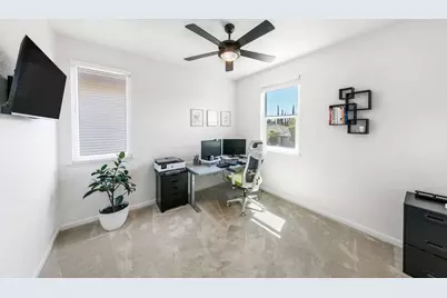 3263 Aruba Street, West Sacramento, CA 95691 - Photo 53