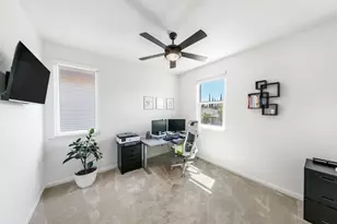 3263 Aruba St, West Sacramento, CA 95691 - Photo 53