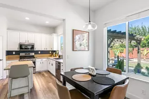 3263 Aruba St, West Sacramento, CA 95691 - Photo 29