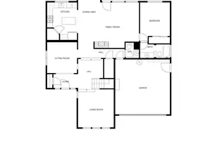 3263 Aruba St, West Sacramento, CA 95691 - Photo 83