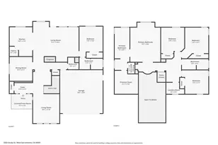 3263 Aruba St, West Sacramento, CA 95691 - Photo 79