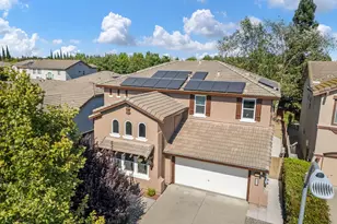3263 Aruba St, West Sacramento, CA 95691 - Photo 65
