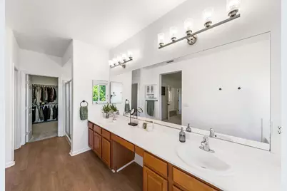 3263 Aruba Street, West Sacramento, CA 95691 - Photo 43