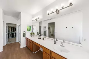 3263 Aruba St, West Sacramento, CA 95691 - Photo 43