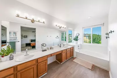 3263 Aruba Street, West Sacramento, CA 95691 - Photo 41