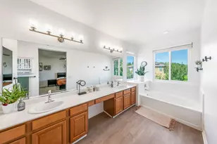 3263 Aruba St, West Sacramento, CA 95691 - Photo 41