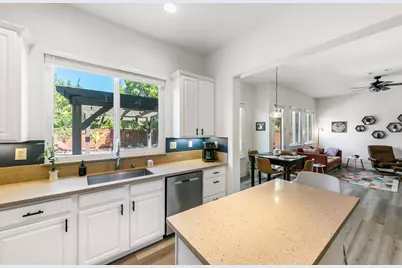 3263 Aruba Street, West Sacramento, CA 95691 - Photo 21
