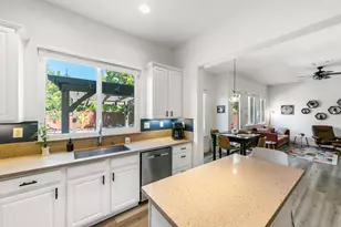 3263 Aruba St, West Sacramento, CA 95691 - Photo 21