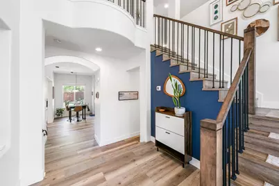 3263 Aruba Street, West Sacramento, CA 95691 - Photo 15