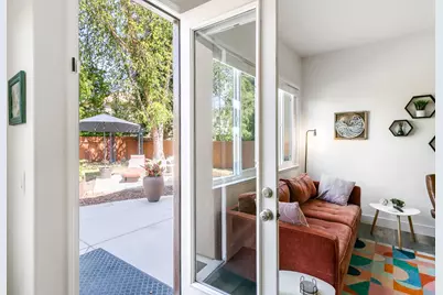 3263 Aruba Street, West Sacramento, CA 95691 - Photo 57